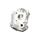 VALVE DE RECYCLAGE